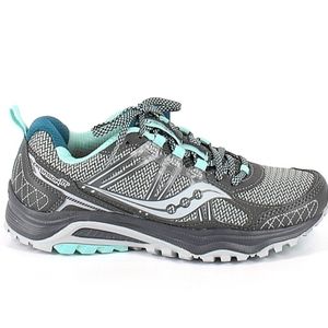 SAUCONY SNEAKERS 👟😍.